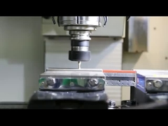 オーダーメイド加工 自動車部品