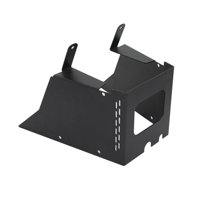 品質  Precision Metal Stamping Replacement Parts Tools Design Custom Stamping Components 工場