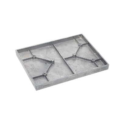 高圧 鋳造 機 の 部品