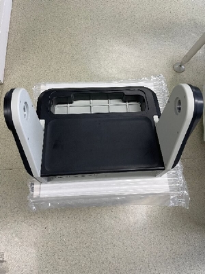 装具 精密プラスチック注射鋳造部品 組立部品