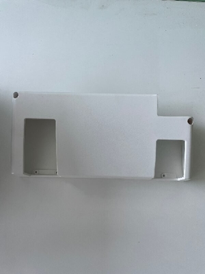 ゴム注射型ポリプロピレン部品 自動車用PVC材料 自動車用部品