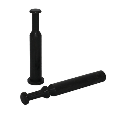 OEM 工場 トラクター 農業 小型機械部品 鉄鋼鍛造部品
